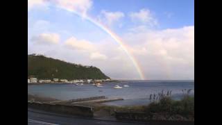 The Superhelix - Video Games screenshot 4