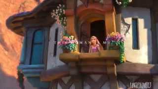 Shut Up & Dance! | Hiccunzel ᵐᵉᵖ @TangledLover13