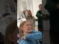 Первоначальный смысл музыки — хвала Богу! #христианскоепрославление #прославлениенарусскомязыке