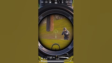 How to get bot  lobby 💔😭🔫 #iqranazpubgmobile #pubgmobile #bgmi #pubg