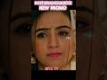 Isha and Suraj New Promo ❤️‍🩹♥️#isha #patibrahmachari #shorts #dangaltv