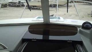 2007 Trophy 2359.AVI