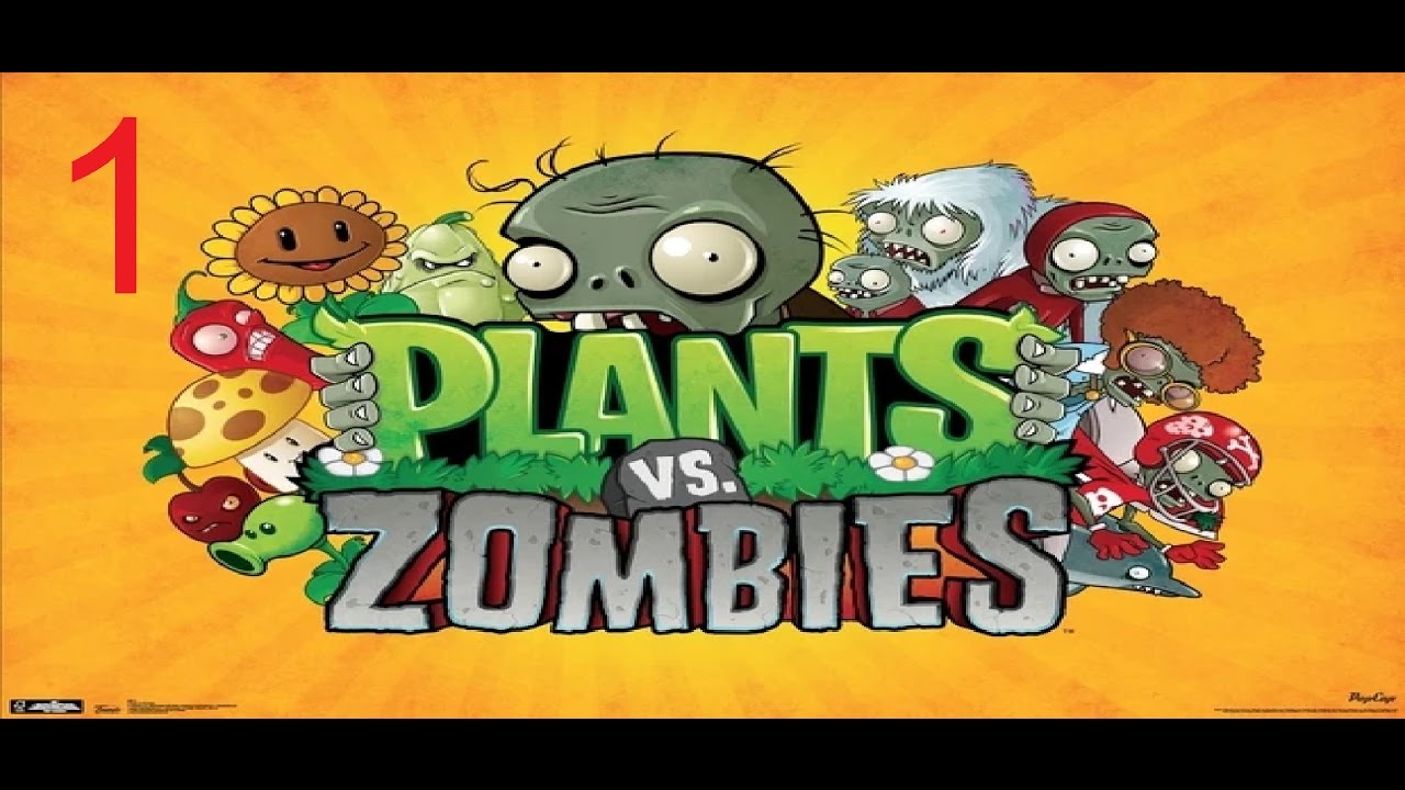 Plants vs zombies adventures play now talentmertq