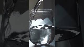 Why do ice float? The cool science explained