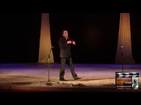 merab sefashvili  gulmartali kaci viyo.. მერაბ სეფაშვილი    გულმართალი კაცი ვიყო