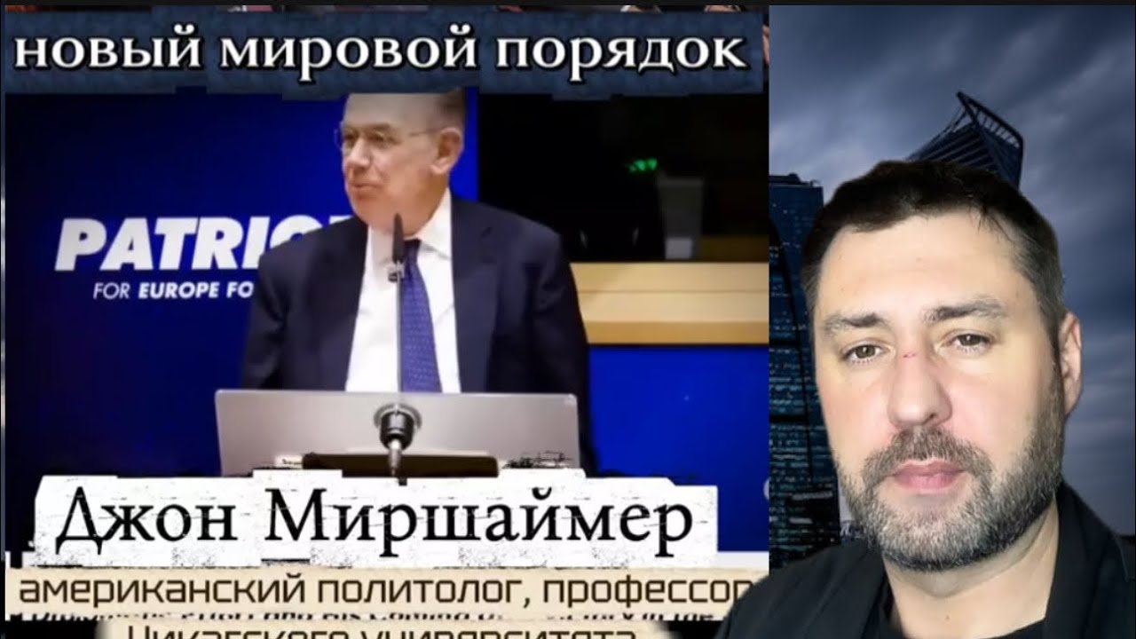 В сша все понимают но гордость мешает признать поражение на Украине 