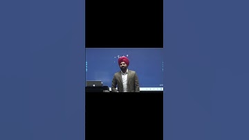 1 IAS = 4-5 MLA : More Power More Responsibility @malukaias2426