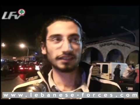 اليك الورد يا مريم