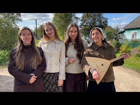 Beloe Zlato - Верила // I had believed