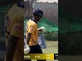 GPL 🏏🏏