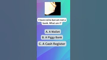 "Crack the Code: Can You Solve This Mind-Bending Riddle? 🤔"12...#brain #riddles #trending #puzzle