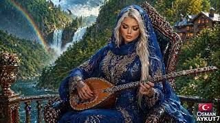 GİTTİ SÖZ MÜZİK AŞIK KUL OSMANİ