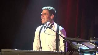 Notenlos Spielt Summer Of 69 Von Bruce Springsteen