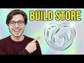 How To Build A Godaddy Online Store [2026 Guide]