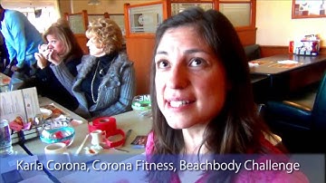 How To Generate Business With TEAM