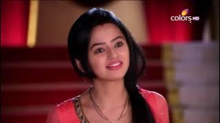 Swaragini | स्वरागिनी | Ep.144|Revealed: Truth Behind Swara And Sanskaar's Marriage | Colors Rishtey