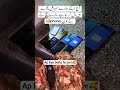 Tell Me | Pak Army Video #army #pakarmyzindabad #armylover #shorts #viral #fyp #subscribe #unfrez