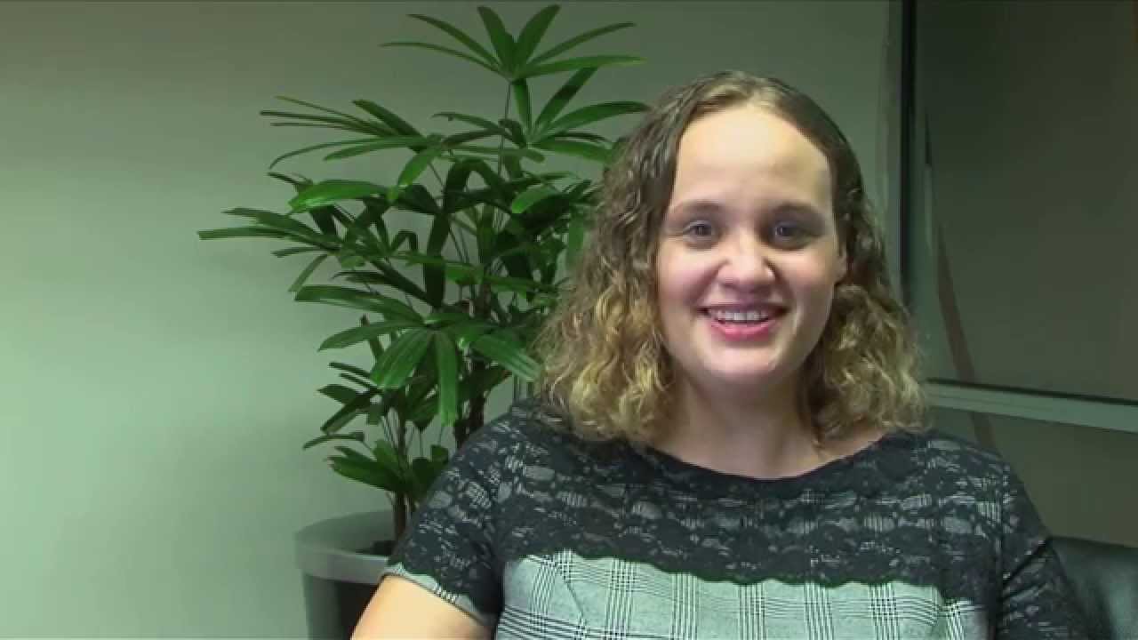 Roswitha Becker, Part 1, Cure Racism South Africa