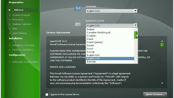 #1 Instalación servidor web Apache en Linux (parte 1)