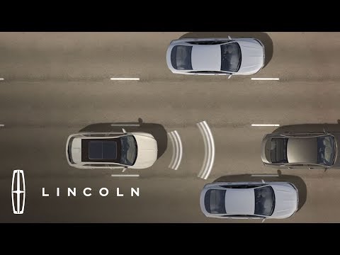 Vidéo: Comment se rendre de Londres à Lincoln