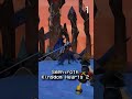 TOP 5 BOSS DIFFICILI NEI VIDEOGIOCHI 😡🕹️