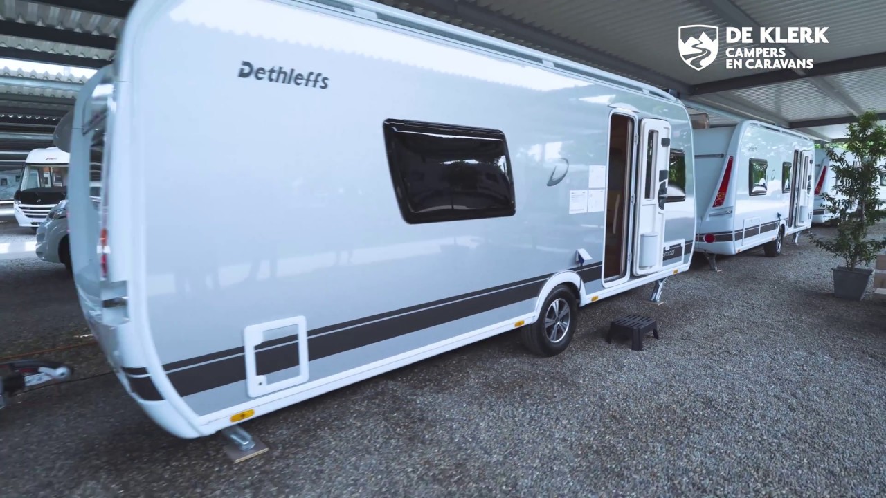 Hobart Kudarc Halando Dethleffs Camper 560 Atlasz Baleset Kigyo