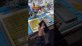 sapne #trending #viral #viralvideo #video #funny #comedy #gaming #love #india #automobile