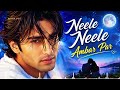 Neele Neele Ambar Par ❤️ Romantic Bollywood Song 2026