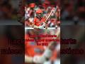 SRH aren't getting the starts #cricket #trending #shorts