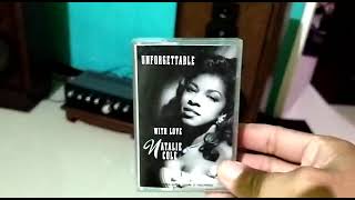 Avid Model 330 Speaker 12 Inc Made In Usa Sangat Langkahvery Rare