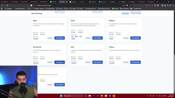 Earn 10000$ with EdgeX + Lighter Crypto Airdrops in November 2025
