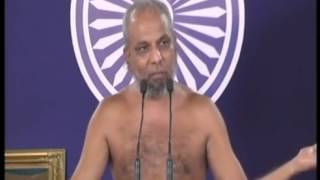 Celebrity RK marble Income tax raid video muni shri praman sagar ji maharaj Profile