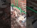 PPR plumbing Materials