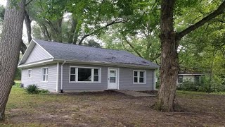 216 Waubascon Road, Battle Creek, MI Presented by Kase Knochenhauer.