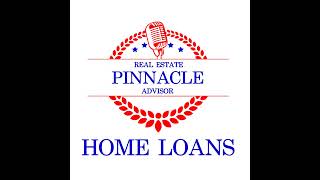 One-Time Close for New Construction:One Interest Rate, One Down Payment, One Approval - Build Any...