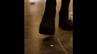 Brown Boots Crush Cigarettes I Miss Spydro31 B Videos