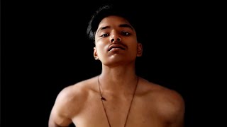Download Lagu Tempo ARC - official video song MP3 Download Lagu Tempo ARC - official video song MP3