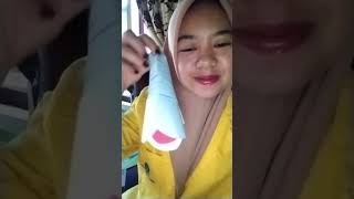 TUGAS 2, Karya 3 dimensi ikan & pelangi #Pgsdut2026 #pendidikansenidisd #Pdgk4207