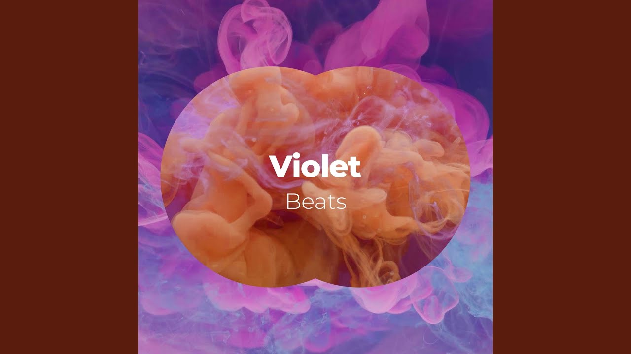 Spiritual Frequency YouTube