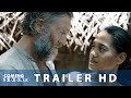 Gauguin (2020): Trailer Italiano del film con Vincent Cassel - HD