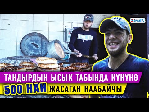 Video: Үйгө нан жасагычты кантип тандоо керек? Функциялар жана сатып алуучуга кеңештер