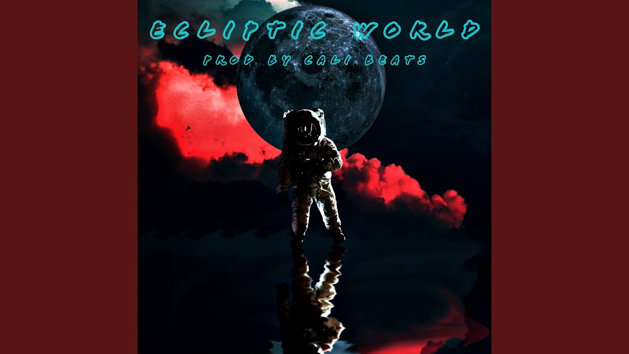 Watch Ecliptic on YouTube Watch Ecliptic on YouTube