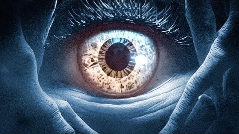 Japanese Folklore is REALLY Bizarre