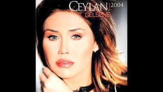 Ceylan - Yemman www.ceylanfanclub.com