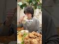 同棲6年目、ハイカラで〆る日曜は神 #休日 #vlog #dailyvlog #couple #asmr