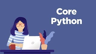 Celebrity My Path to Becoming a Python Core Developer Wealth