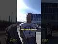 2/2 Cops Think Girl Stole Car Back from Impound Lot #police #arrested #repo #cops #confrontation