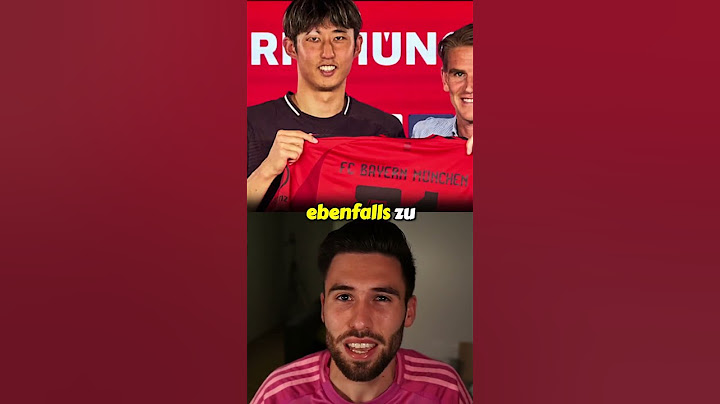 So krass könnte der VfB STUTTGART heute aussehen ! #eafc25 #fußball #transfer #vfb #vfbstuttgart