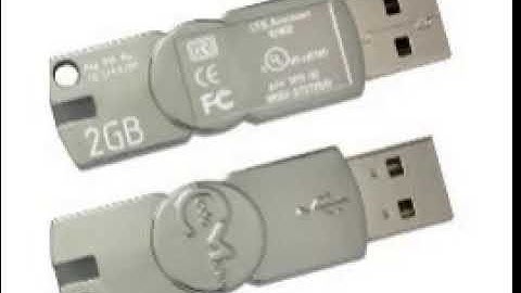 Wibu Codemeter / CmStick emulator