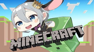 山黒音玄（やまぐろねくろ）の配信のサムネイル画像